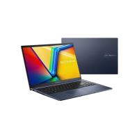 ASUS X1502ZA-EJ922  I5-1235U 8GB 256GB SSD 15.6" DOS